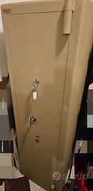 Armadio blindato Ceccherelli