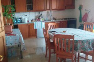 6 locali Pentimele