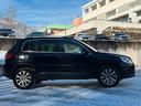 volkswagen-tiguan-2-0-tdi-dpf-4motion-track-fiel