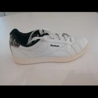 Scarpe da ragazza sette paia numero 37 38 e 39