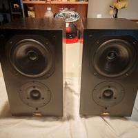 CASSE ACUSTICHE CHARIO SYNTAR 100