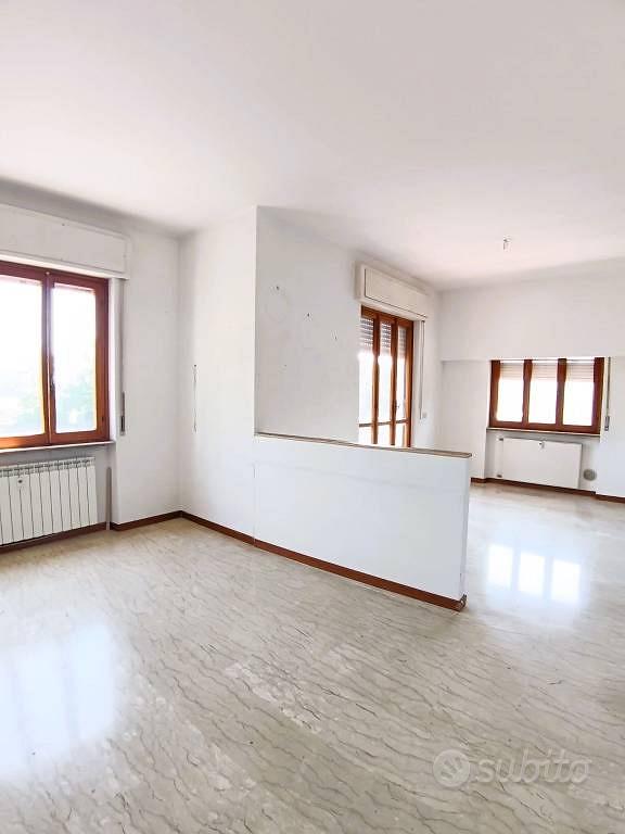 Appartamento – Albenga, Savona - Vista 4