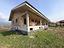 Immagine 29