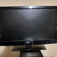 Tv / monitor