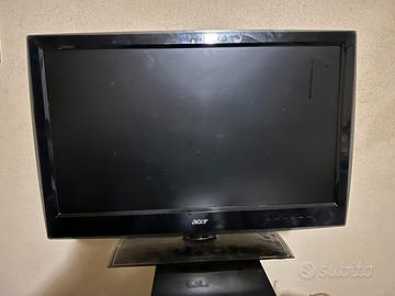 Tv / monitor