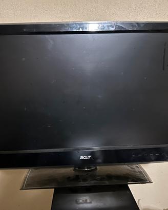 Tv / monitor