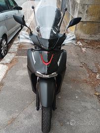 sh125