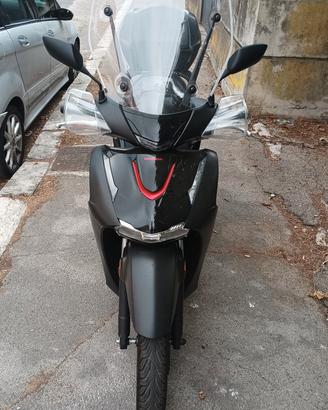sh125