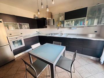 Cucina Scavolini come nuova!!!