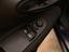 Immagine 19