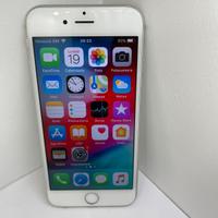 Iphone 6 solo per uso telefono e internet