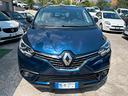 renault-scenic-scenic-dci-8v-110-cv-edc-energy-zen