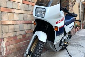 HONDA XL 600 V TRANSALP