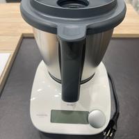 Bimby Friend Vorwerk