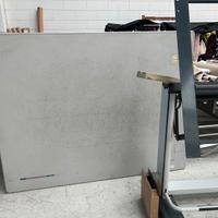 lavagna digitalizzatrice, Digit