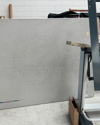 lavagna digitalizzatrice, Digit