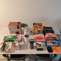 attrezzatura per cucina