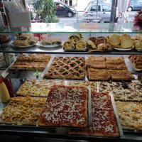 Rosticciere