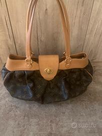 Borsa Louis Vuitton