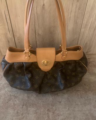 Borsa Louis Vuitton