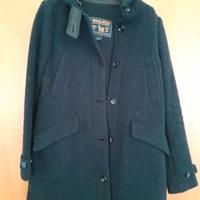 Cappotto originale Woolrich