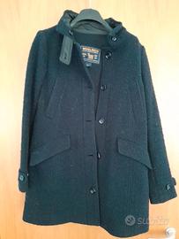 Cappotto originale Woolrich