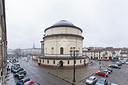 5-locali-a-torino