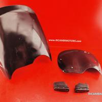 CUPOLINO SUPPORTI BMW R1150GS