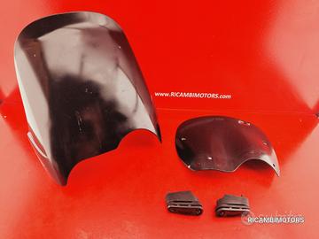 CUPOLINO SUPPORTI BMW R1150GS