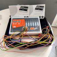 Elettrostimolatore e Tens HSD MP& New Professional