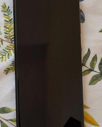 Samsung Galaxy S21 Ultra 5g 128 gb