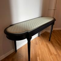 Tavolo / Consolle Legno