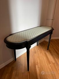 Tavolo / Consolle Legno