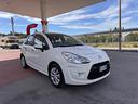 citroen-c3-1-4-exclusive-metano