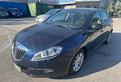 LANCIA Delta 1.6 MJT DPF Platino senza nessun la