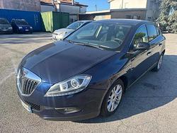 LANCIA Delta 1.6 MJT DPF Platino senza nessun la