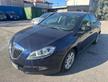 LANCIA Delta 1.6 MJT DPF Platino senza nessun la