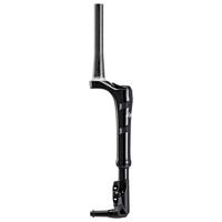 Forcella Cannondale Lefty Oliver Carbon - 650b