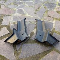 Pannelli montante posteriore Mazda MX5 NBFL