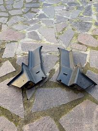 Pannelli montante posteriore Mazda MX5 NBFL