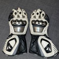 Guanti Dainese