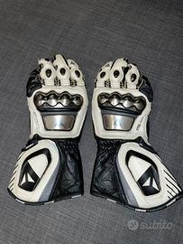 Guanti Dainese