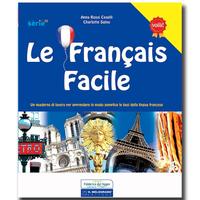 Le français facile