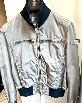 Bomber uomo