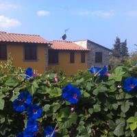 Elegante Bilo,giardino,garage,terrazza