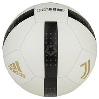 PALLONE DA CALCIO 