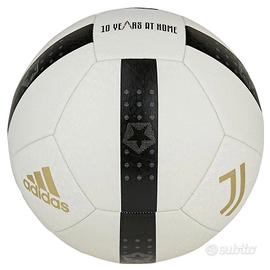 PALLONE DA CALCIO 