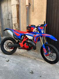 Beta 300