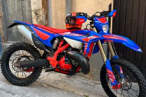 Beta 300