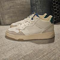 Scarpe Crime London mod. Timeless TG. 42